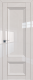 Межкомнатная дверь ProfilDoors 2-102L, магнолия люкс в Орехово-Зуево