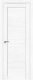 Межкомнатная дверь ProfilDoors 2-75 XN Монблан (матовое) в Орехово-Зуево