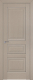 Межкомнатная дверь ProfilDoors 2-93 XN Стоун в Орехово-Зуево