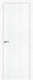 Межкомнатная дверь ProfilDoors 35 ZN Монблан (матовое) в Орехово-Зуево
