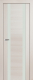Межкомнатная дверь ProfilDoors 63X эшвайт мелинга (белый лак) в Орехово-Зуево