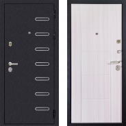 Дверь Сударь МД-21