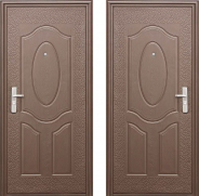 Дверь Снедо Е40