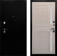 Дверь Ратибор Авангард 3К Лиственница