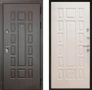 Дверь Сударь МХ-53